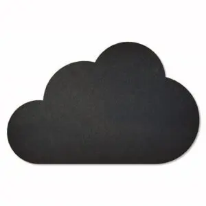 Cloud Blackboard