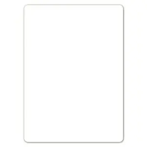 Whiteboard Plain