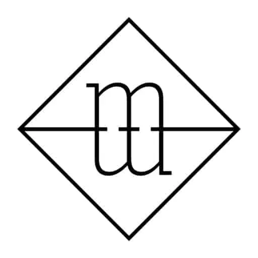 Mason Mills Logo