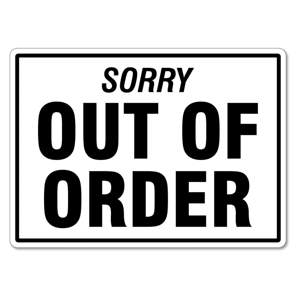 printable-out-of-order-sign