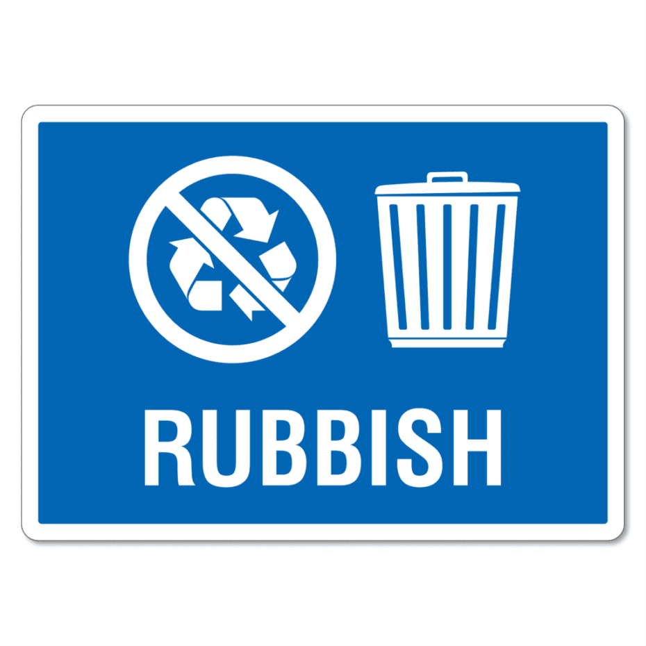 Rubbish перевод. Rubbish Litter waste разница. Rubbish картинка. Trash Litter rubbish разница.