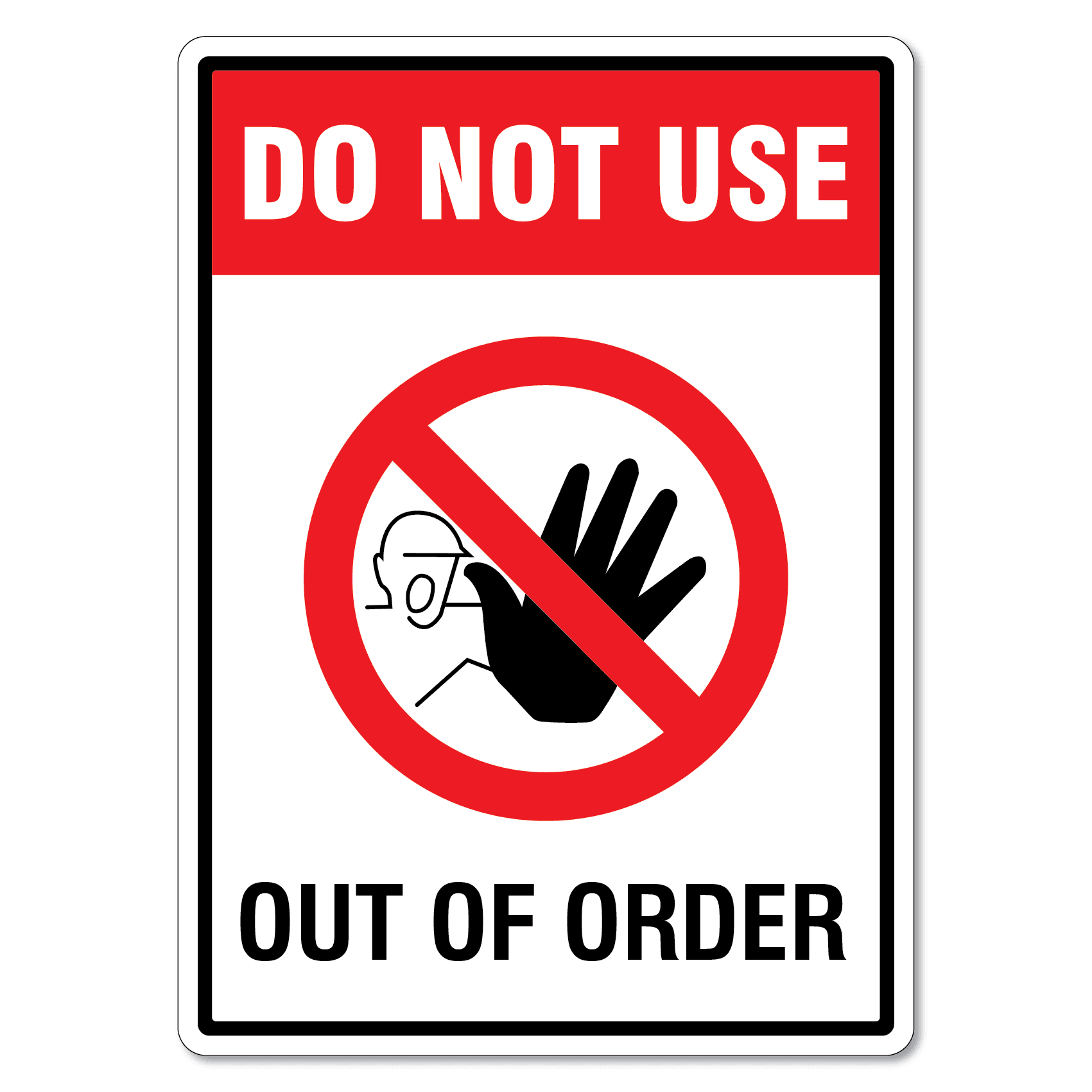 printable-out-of-order-sign-free-printable-signs