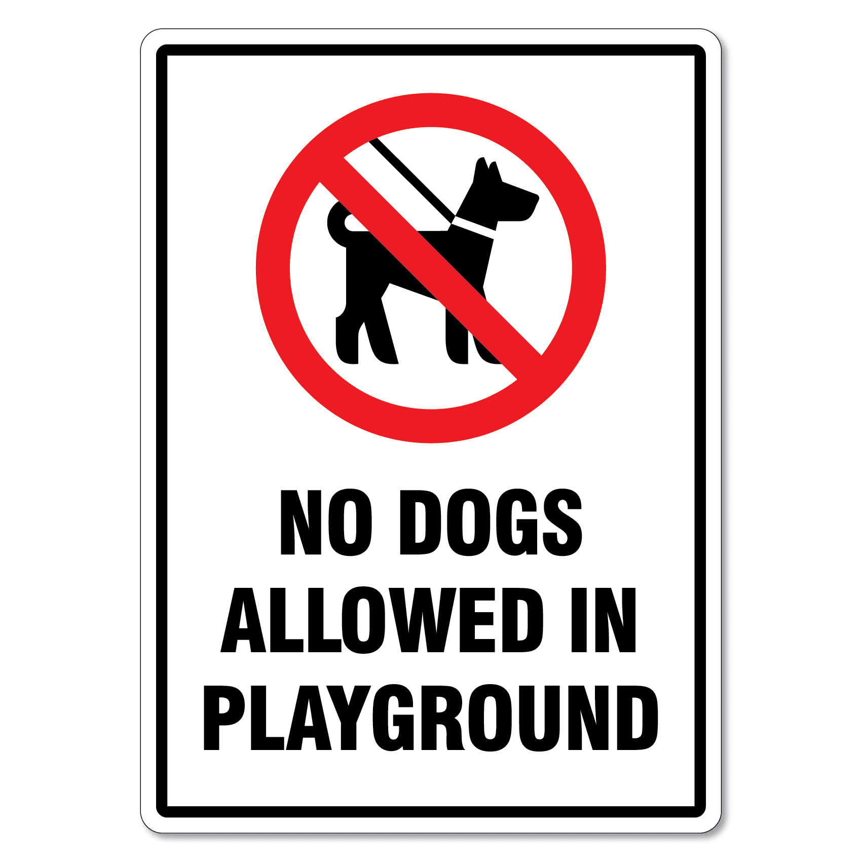 Dogs allowed. No Dogs. No Dogs табличка. No Dogs allowed. No Dog Safety sign.