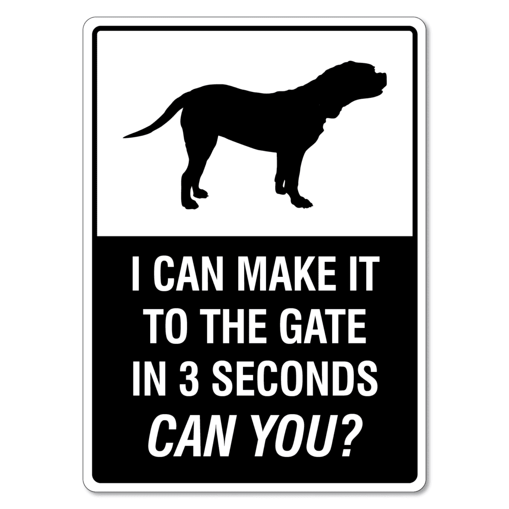 i-can-make-it-to-the-gate-in-3-seconds-can-you-sign-the-signmaker