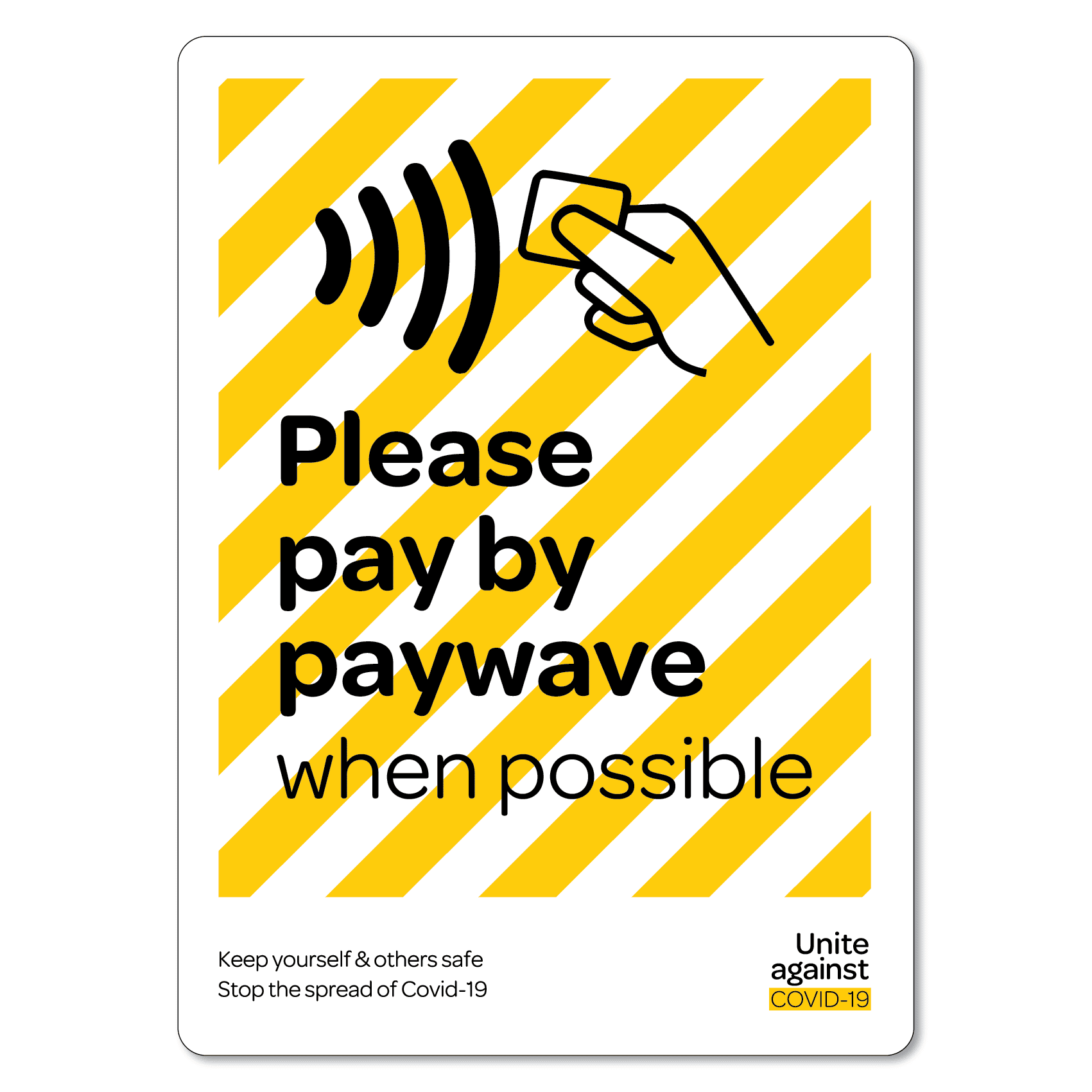 covid-19-paywave-sign-the-signmaker