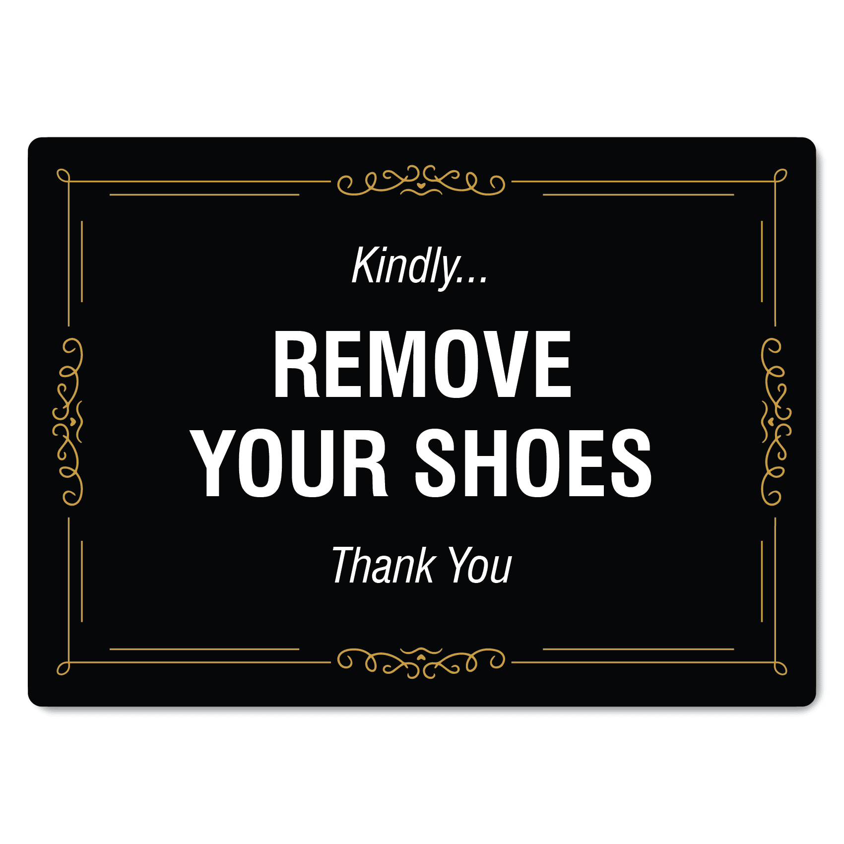 https://www.thesignmaker.co.nz/wp-content/uploads/2020/06/PR24_Kindly-Remove-Your-Shoes-Thank-You.png