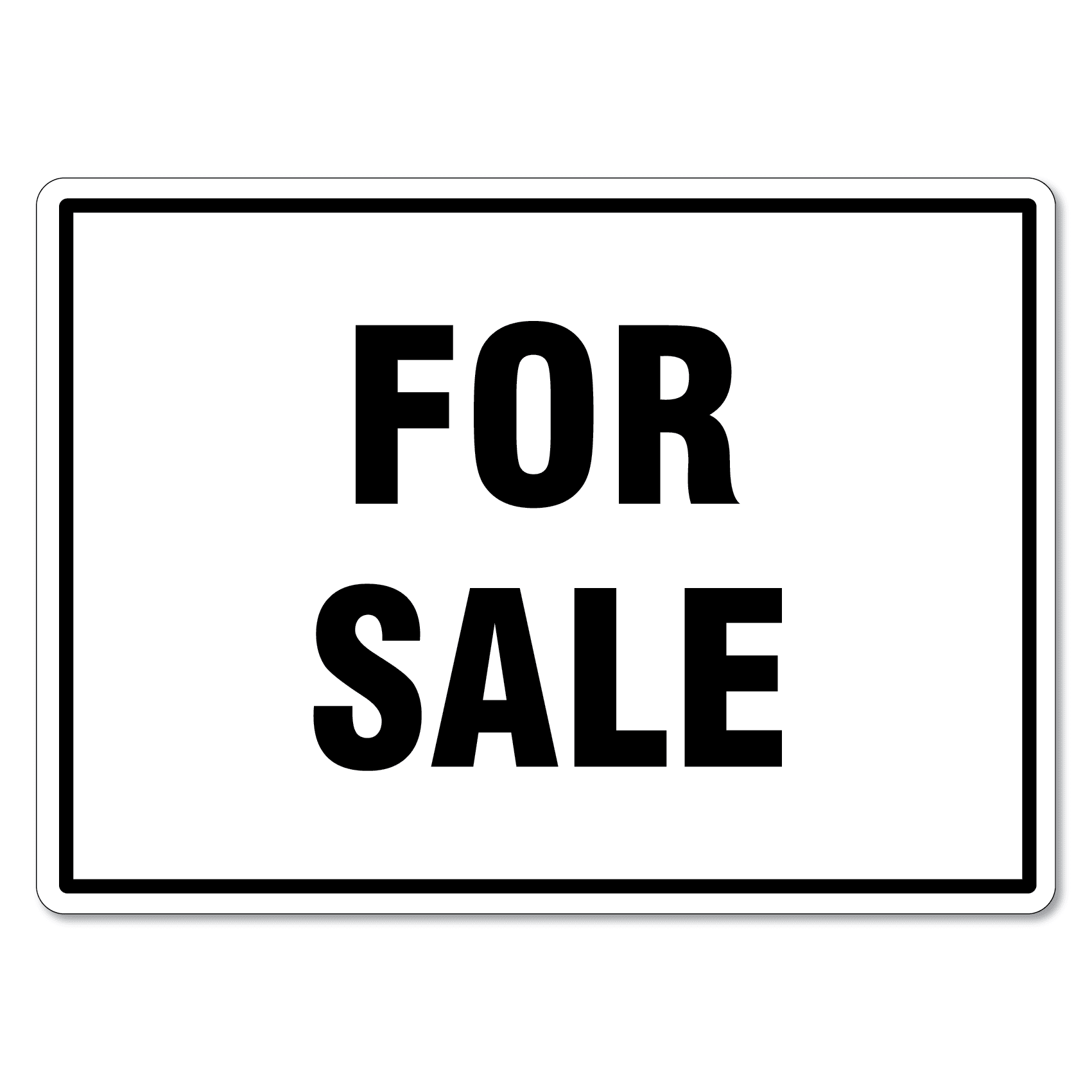 for-sale-sign-the-signmaker