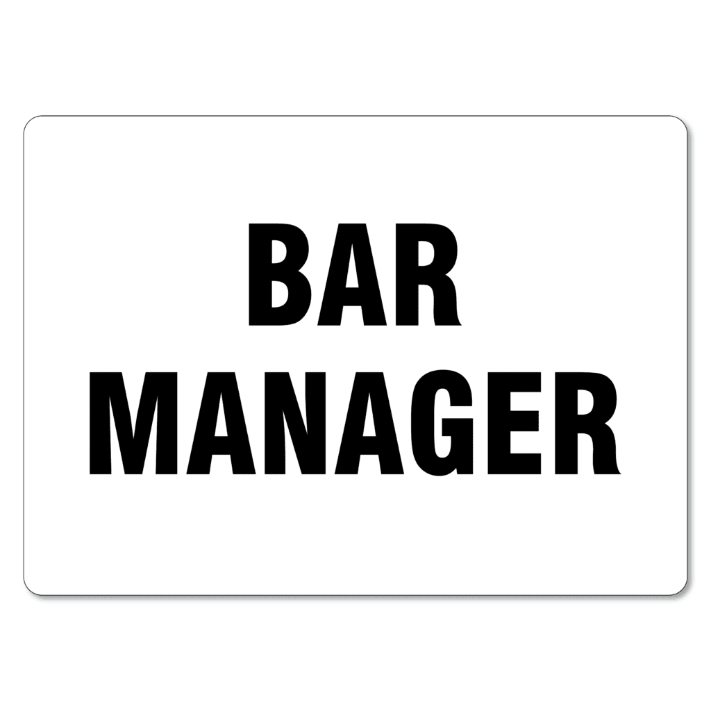 bar-manager-job-description-velvet-jobs