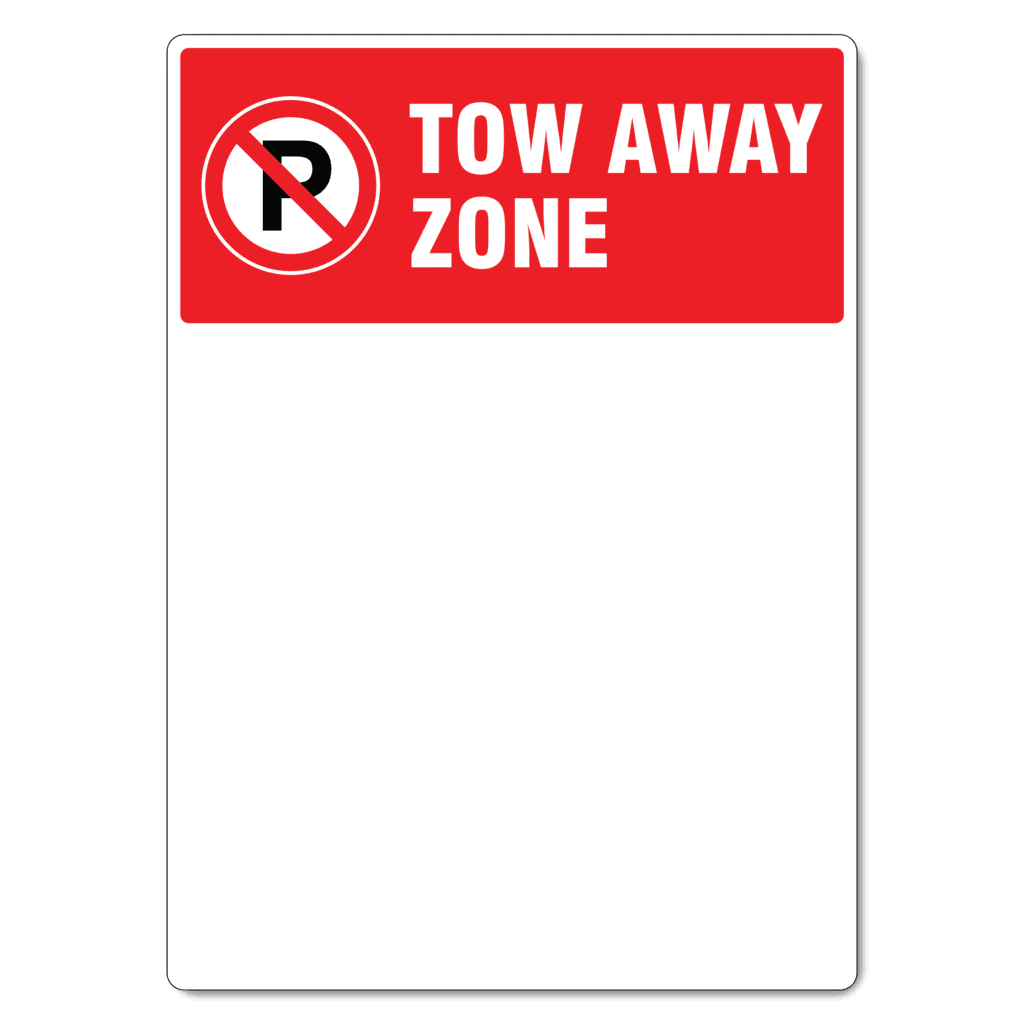 tow-away-zone-sign-claim-your-10-discount