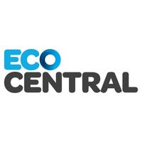 EcoCentral