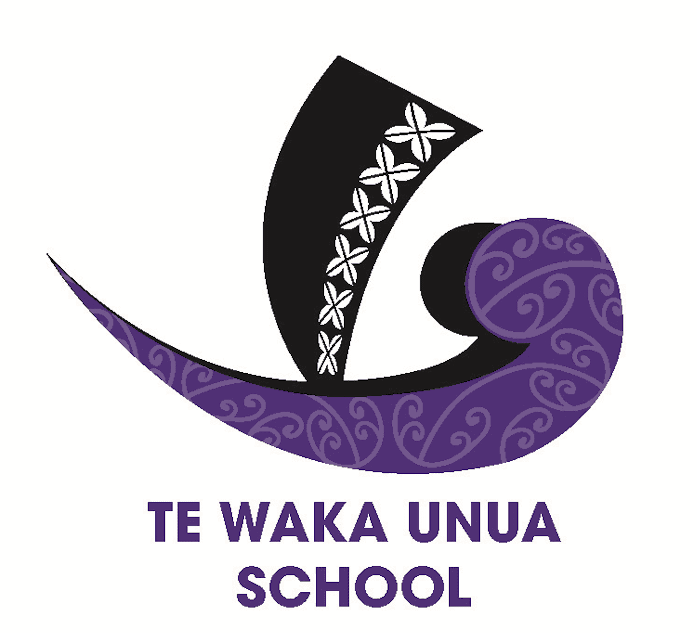 Te Waka Unua School