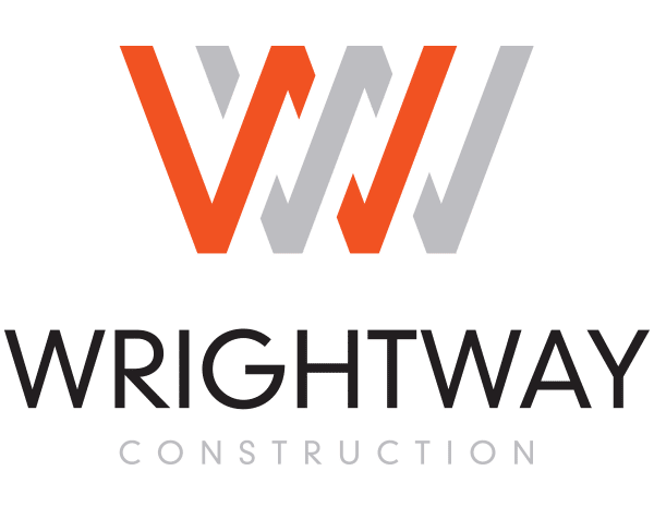 Wrightway Construction