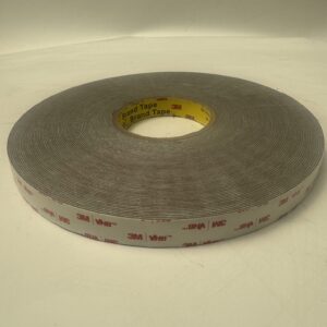 3M VHB Double Sided Tape